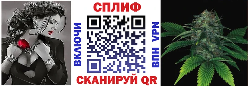 Где найти наркотики Долгопрудный МЕГА tor  ТГК  Меф  КОКАИН  СК  ГАШ 