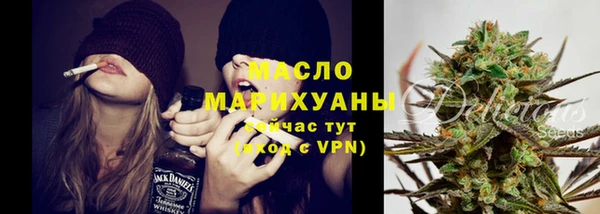 дмт Касимов