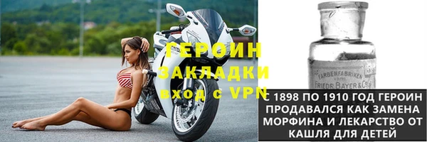 дмт Касимов
