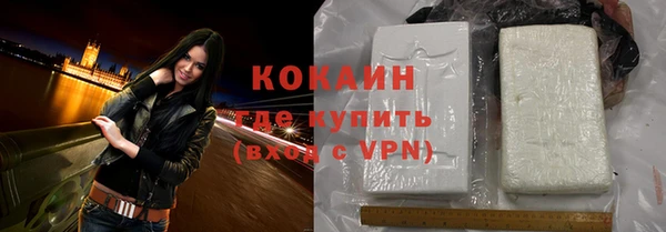 мескалин Карпинск