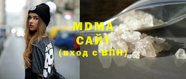 дмт Касимов