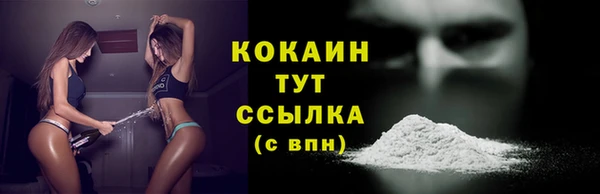 мескалин Карпинск