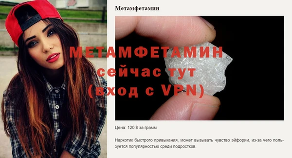 дмт Касимов